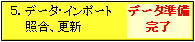 r@T